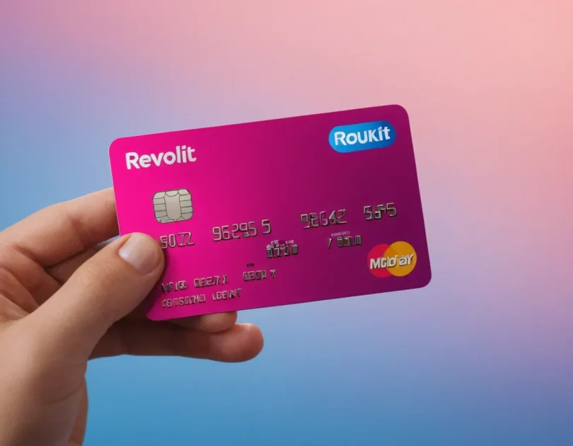 Revolut ειναι απάτη? Αποκαλύπτοντας την αλήθεια