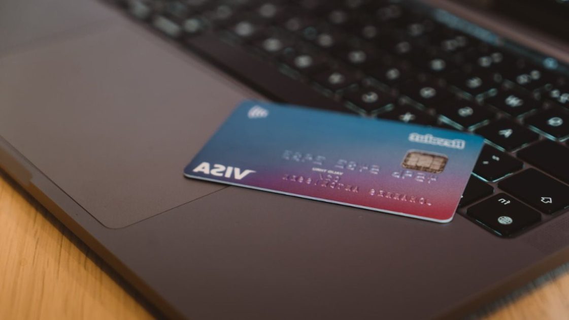 Revolut 