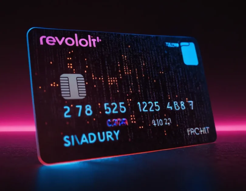 Revolut