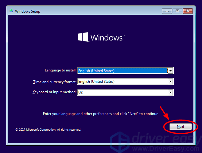 Πώς να διορθώσετε το σφάλμα Netio.sys BSOD
