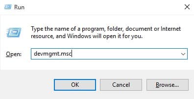 Πώς να διορθώσετε το σφάλμα Netio.sys BSOD