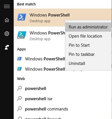 Πώς να διορθώσετε το σφάλμα Netio.sys BSOD