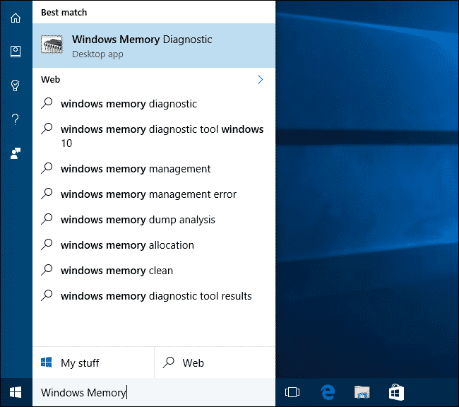 Πώς να διορθώσετε το σφάλμα Netio.sys BSOD