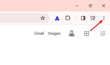Πως να διορθώσετε το σφάλμα RESULT_CODE_HUNG στο Chrome