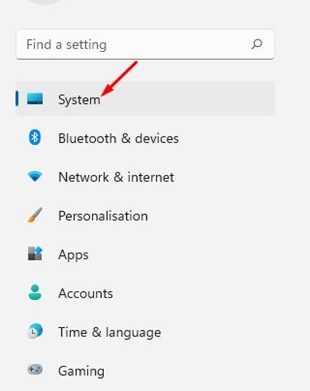 Πως να ελέγξετε τις πληροφορίες μνήμης RAM στα Windows 11