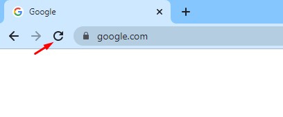 Πως να διορθώσετε το σφάλμα RESULT_CODE_HUNG στο Chrome