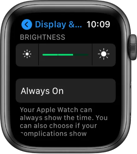 Πώς να ενεργοποιήσετε το Apple Watch σας