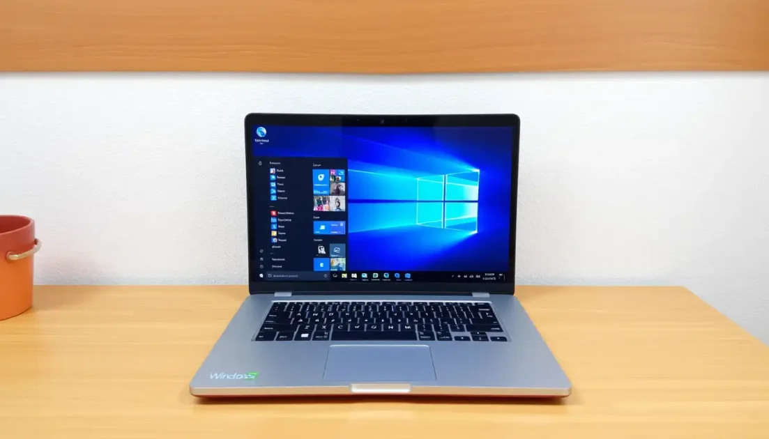 Το αριστερό κλικ δεν λειτουργεί στα Windows 10