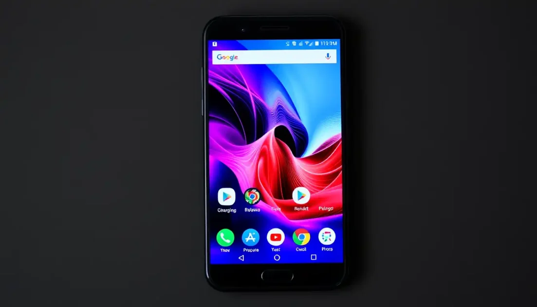 Πώς να αλλάξω το προεπιλεγμένο browser στο Android 25 Πώς να αλλάξω το προεπιλεγμένο browser στο Android