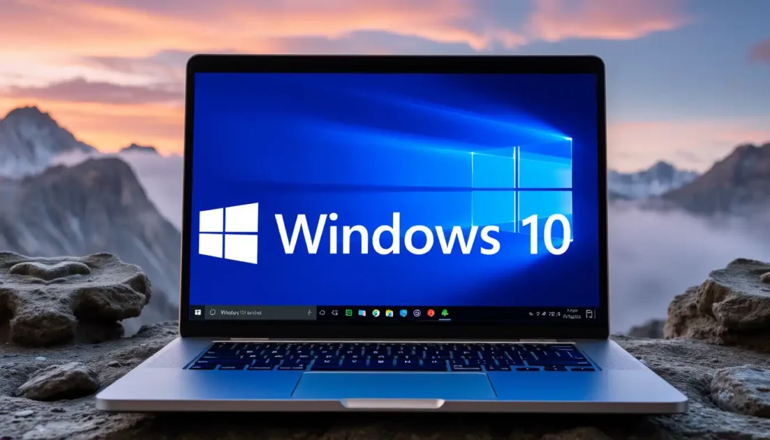 Το αριστερό κλικ δεν λειτουργεί στα Windows 10; 7 τρόποι επίλυσης 3 Το αριστερό κλικ δεν λειτουργεί στα Windows 10