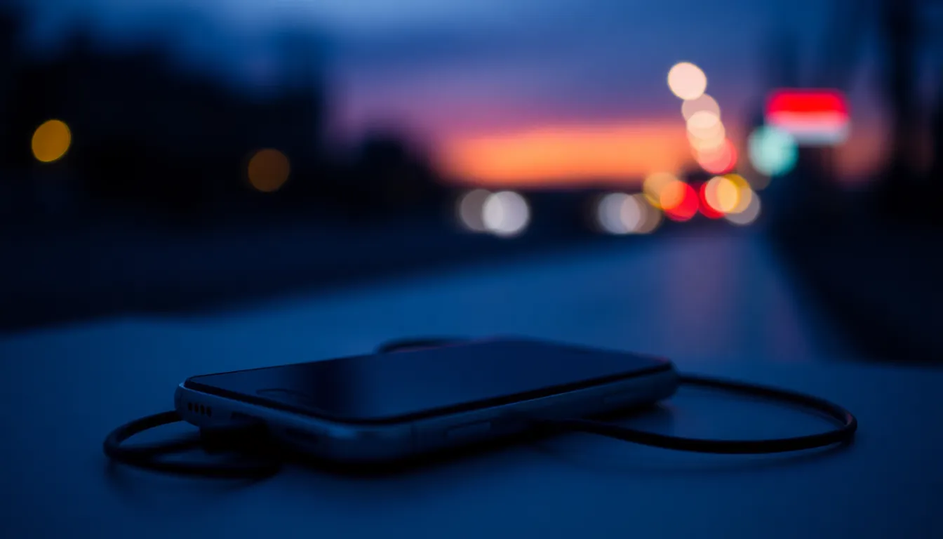 10 καλύτερες εφαρμογές Android για δημιουργία αντιγράφων ασφαλείας