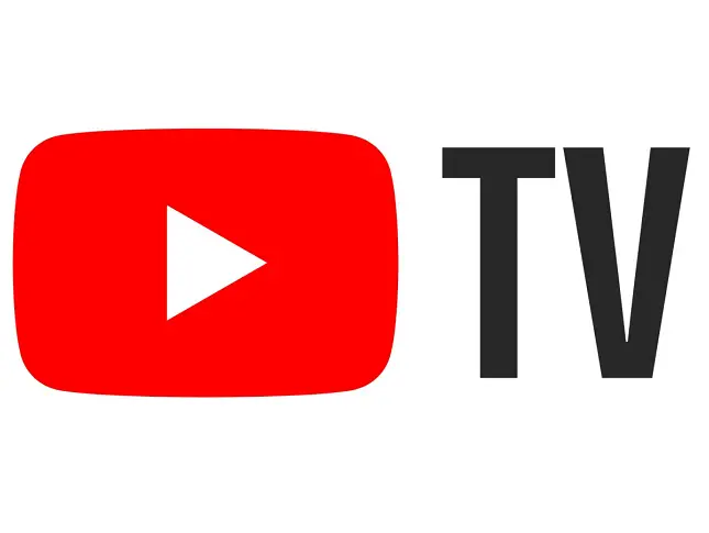 Πώς να εγκαταστήσετε το YouTube TV σε Vizio Smart TV