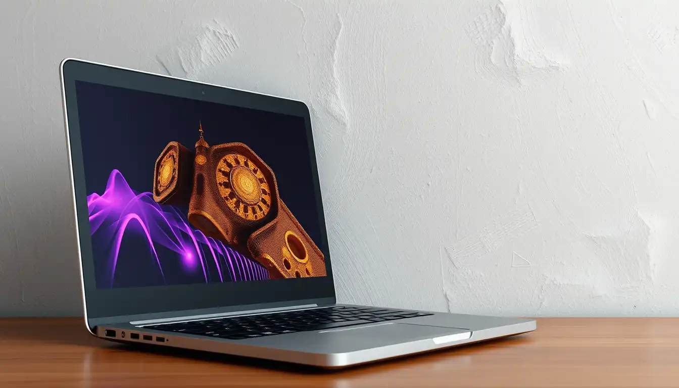 Πώς να χρησιμοποιήσετε το BitLocker στα Windows 11 χωρίς TPM