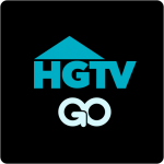 HGTV στο Apple TV