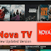 Πώς να εγκαταστήσετε το Nova TV Apk 2022 για FireStick & Fire TV, Android