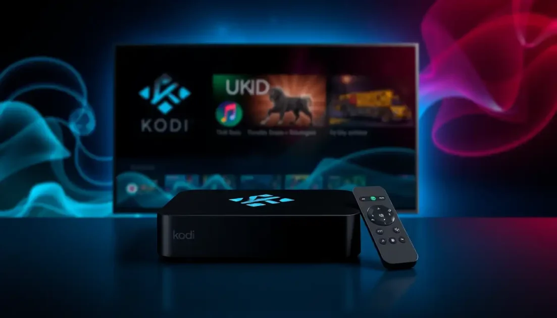 Λίστα αναπαραγωγής UK Turk Addon Kodi – Οδηγός εγκατάστασης 11 UK Turk Addon Kodi