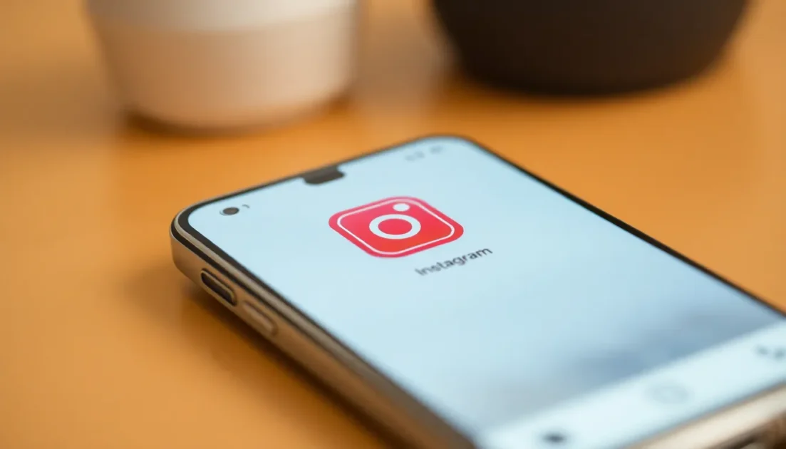 Πώς να διαγράψετε τον λογαριασμό Instagram 3 Πώς να διαγράψετε τον λογαριασμό Instagram