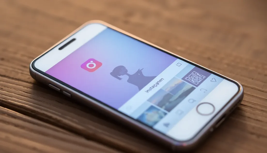 Πώς να διαγράψετε τον λογαριασμό Instagram