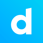 Πώς να εγκαταστήσετε το Dailymotion Kodi Addon