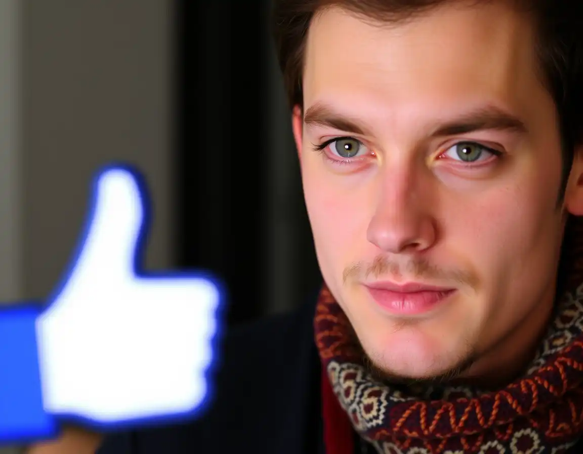 Facebook