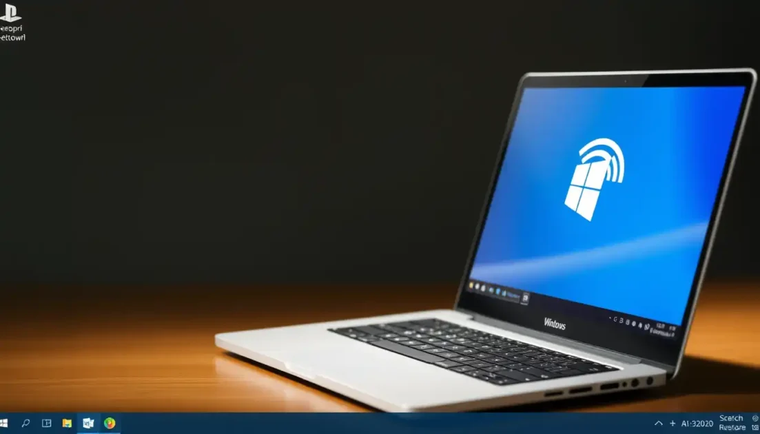 Πώς να μοιραστείτε τις συνδέσεις δικτύου Wi-Fi στα Windows 11