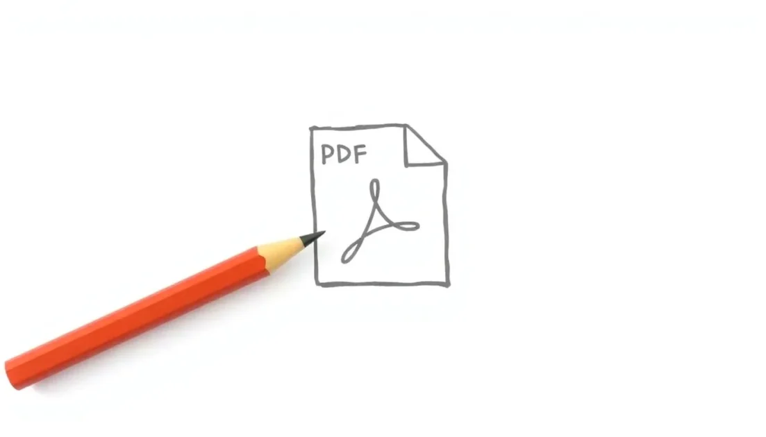 Πώς να σχεδιάσετε δωρεάν σε ένα αρχείο PDF 3 Πώς να σχεδιάσετε δωρεάν σε ένα αρχείο PDF