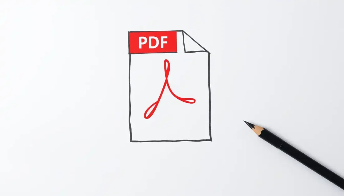 Πώς να σχεδιάσετε δωρεάν σε ένα αρχείο PDF