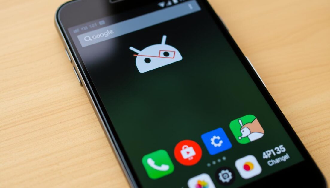 εφαρμογές Android που δεν γνωρίζετε