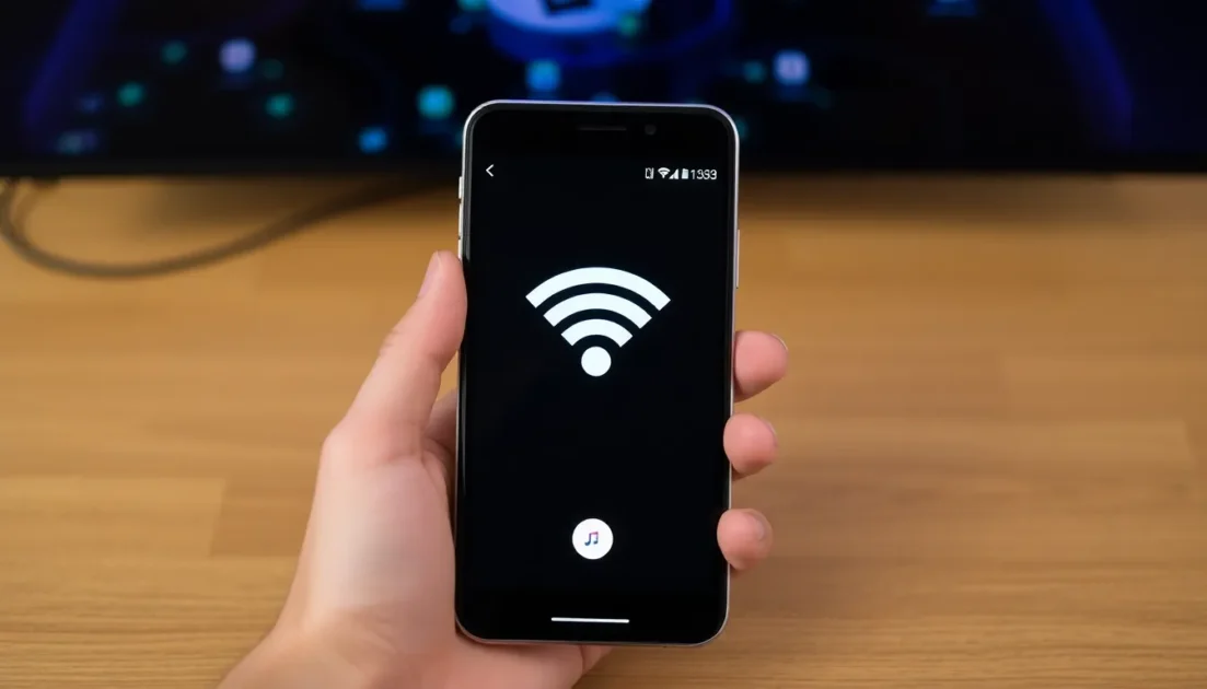 Πώς να απενεργοποιήσετε την κλήση WiFi σε Android (Όλες οι συσκευές) 3 κλήση WiFi σε Android