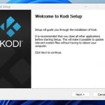 Πώς να εγκαταστήσετε το Kodi σε Windows, Mac, Android & iPhone