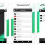 Πώς να στείλετε μεγάλα αρχεία από το Android
