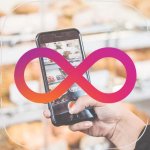 Πώς να φτιάξετε βίντεο Boomerang στο Instagram και στο Snapchat
