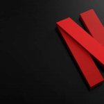 10 καλύτεροι τρόποι για να διορθώσετε τον κωδικό σφάλματος Netflix M7353-5101