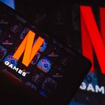 Τι είναι τα παιχνίδια Netflix και πώς λειτουργούν;