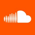 Πώς να μεταφέρετε το Chromecast SoundCloud Music στην τηλεόραση