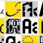 Καλύτερο πρόγραμμα δημιουργίας γραμματοσειρών – 10 δωρεάν ηλεκτρονικές γεννήτριες γραμματοσειρών το 2022