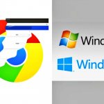 Το Google Chrome εγκαταλείπει την υποστήριξη για Windows 7 & Windows 8.1