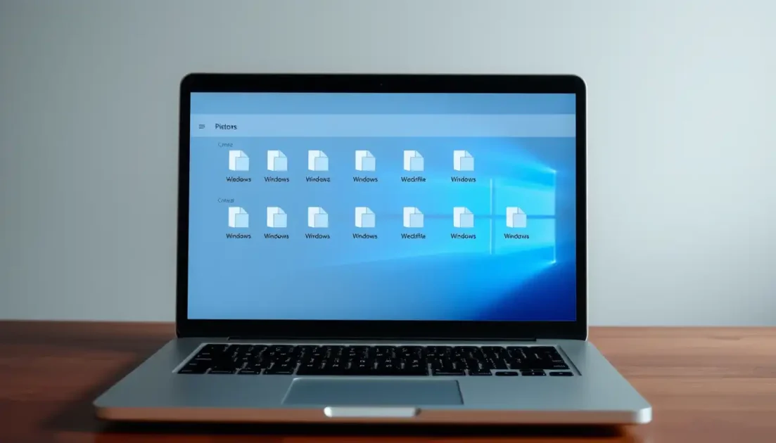 Πώς να διαγράψετε μη διαγράψιμα αρχεία στα Windows 11