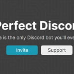 10 καλύτερα Discord Music Bots για το 2022 που μπορείτε να χρησιμοποιήσετε σήμερα