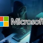 Η εσφαλμένη διαμόρφωση της Microsoft εξέθεσε τις πληροφορίες πελατών