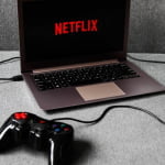 Το Netflix θα εισαγάγει το Cloud Gaming το 2023