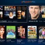 Εναλλακτικές λύσεις Subsmovies: 10 καλύτεροι ιστότοποι για παρακολούθηση ταινιών HD