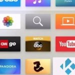 Πώς να εγκαταστήσετε και να χρησιμοποιήσετε το VLC στο Apple TV