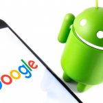 Πώς να αποκτήσετε πρόσβαση στο Πρόχειρο σε συσκευές Android