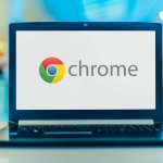 Πώς να διορθώσετε το σφάλμα εκτός μνήμης του Google Chrome
