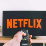 Πώς να αλλάξετε τον κωδικό πρόσβασής σας στο Netflix