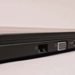 VGA έναντι HDMI: Σε τι διαφέρουν;
