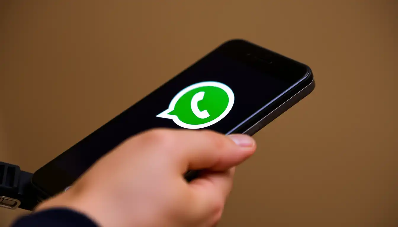 Πώς να αλλάξετε τον αριθμό τηλεφώνου WhatsApp σας