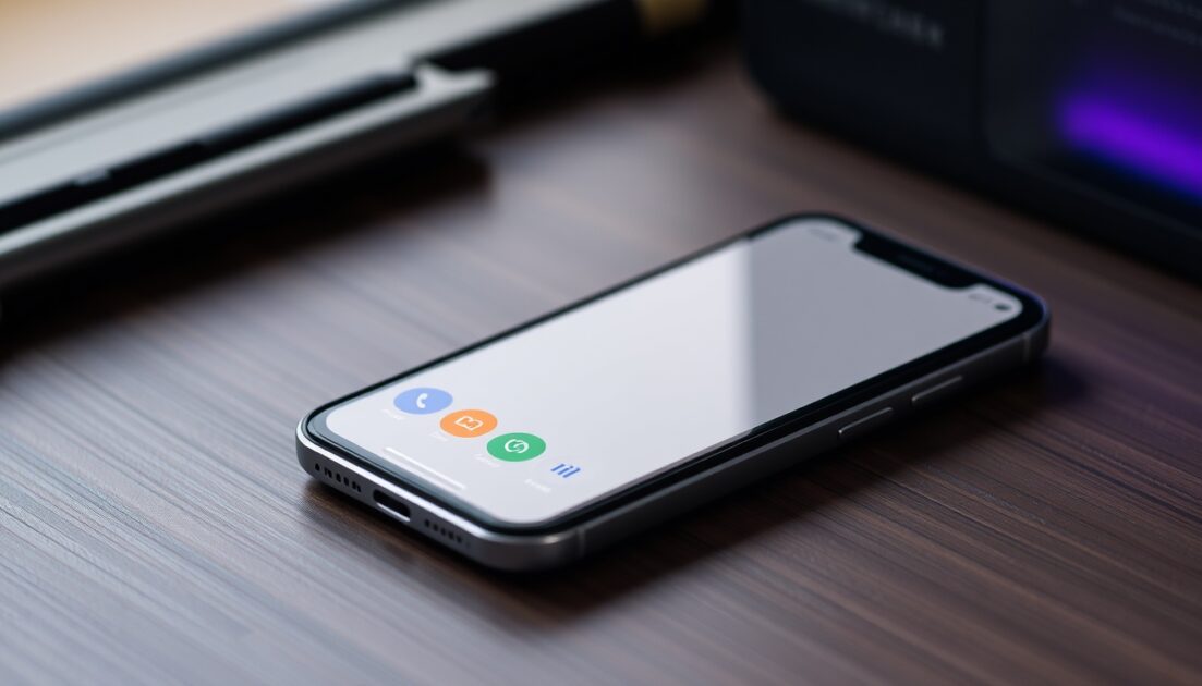 Πώς να απενεργοποιήσετε το τηλέφωνό σας Android