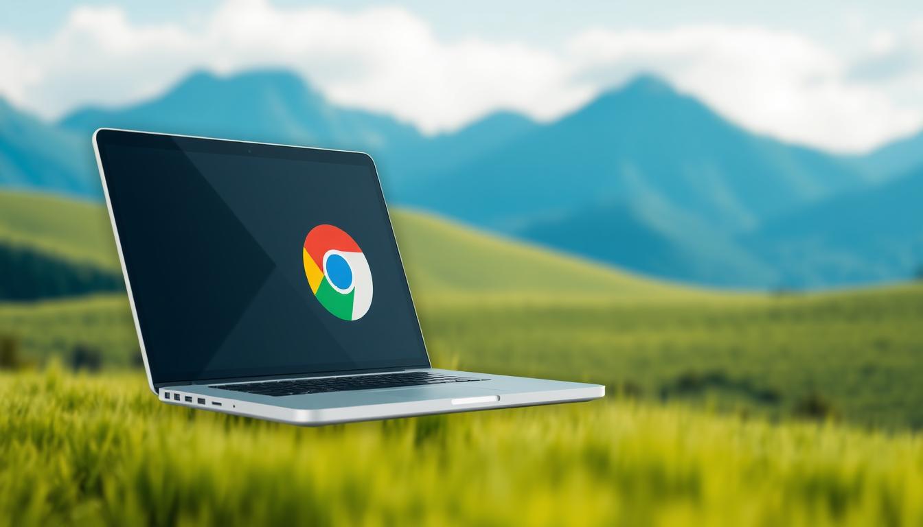 Διασκεδαστικές επεκτάσεις Chrome στο γρήγορο διάλειμμα 21 Διασκεδαστικές επεκτάσεις Chrome στο γρήγορο διάλειμμα